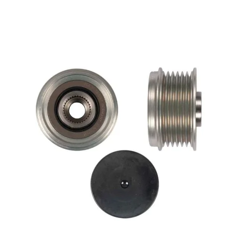 kfzparts24-1-987731