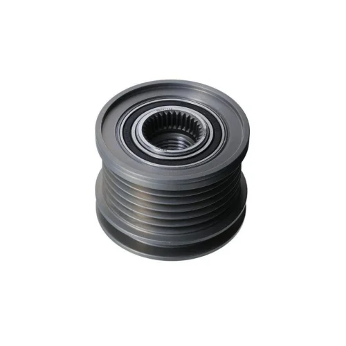 kfzparts24-1-988164