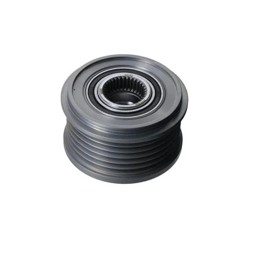 kfzparts24-1-988393