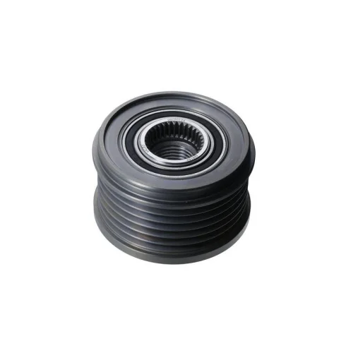 kfzparts24-1-989992