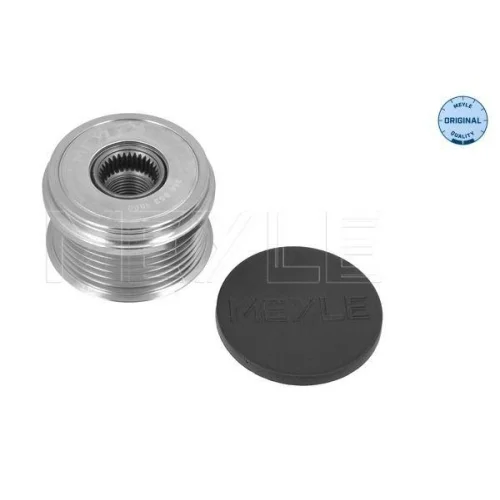 kfzparts24-1-990177