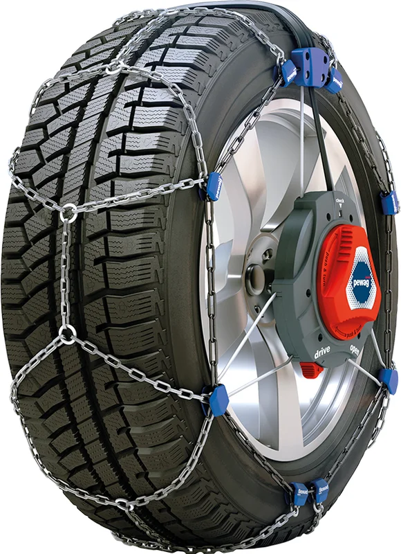kfzparts24-1-990487