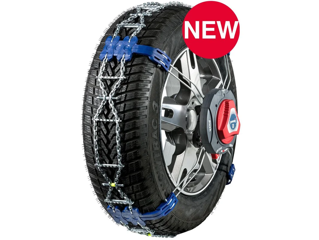 kfzparts24-1-990654