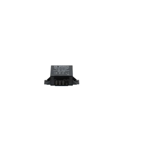 kfzparts24-1-990839