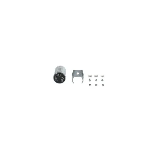 kfzparts24-1-991008