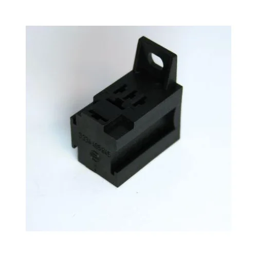 kfzparts24-1-991654