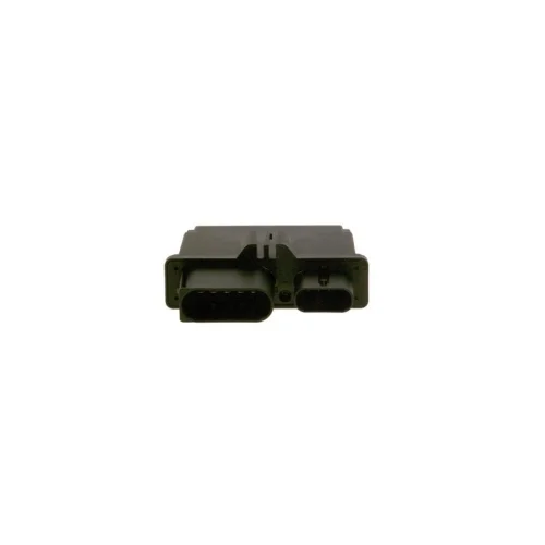 kfzparts24-1-991717