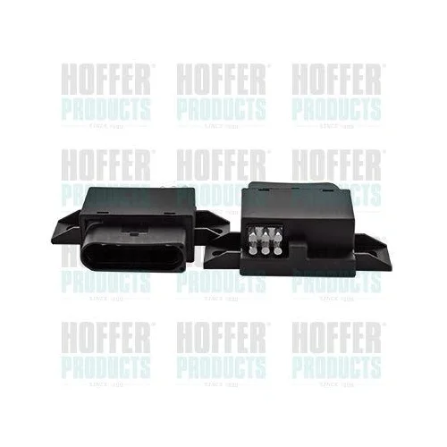 kfzparts24-1-995616