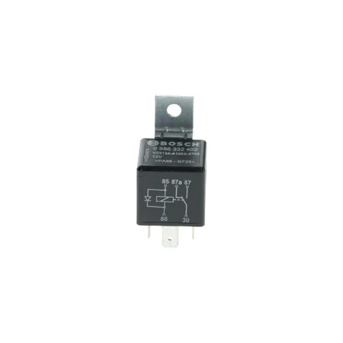 kfzparts24-1-996402