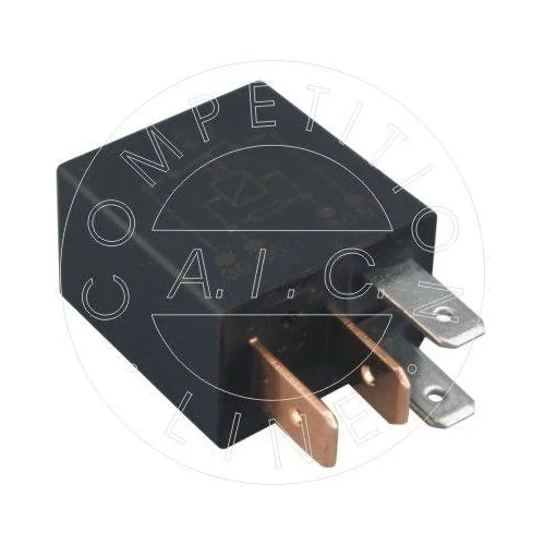 kfzparts24-1-996493