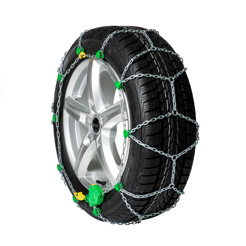 kfzparts24-1-997435