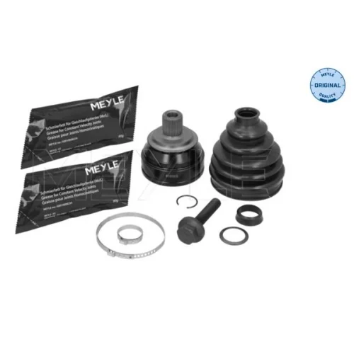 kfzparts24-1-997617