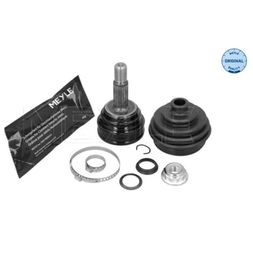 kfzparts24-1-997683