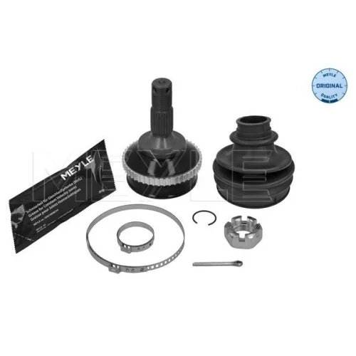 kfzparts24-1-997995