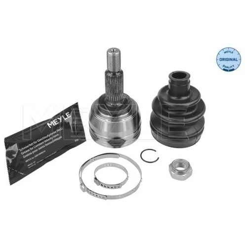 kfzparts24-1-998063