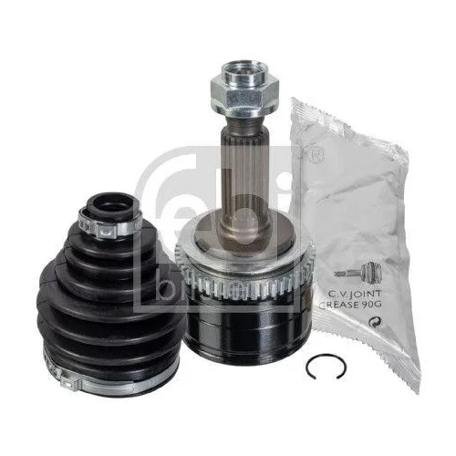 kfzparts24-1-998149