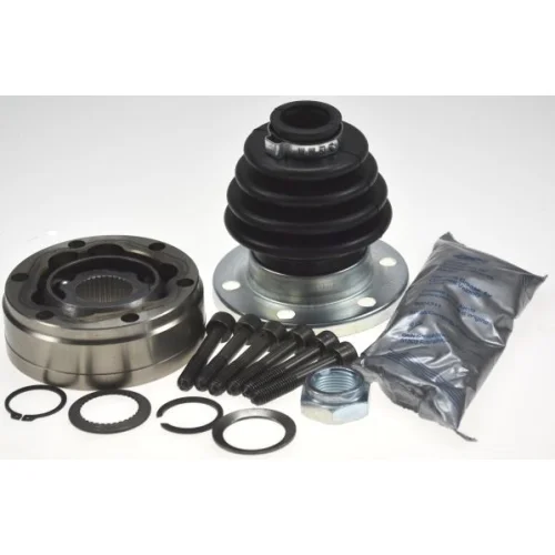 kfzparts24-1-998155