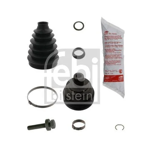 kfzparts24-1-999169