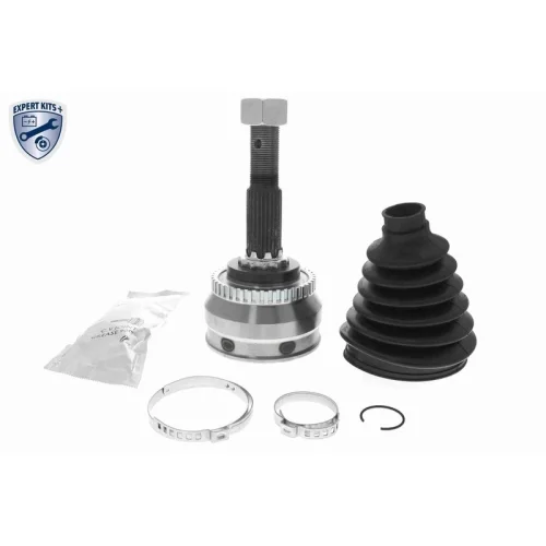 kfzparts24-1-999352