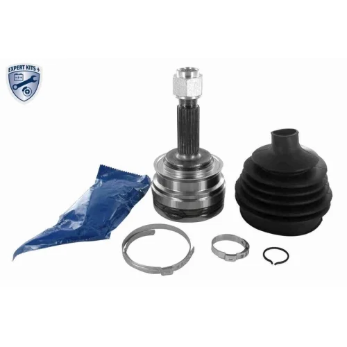 kfzparts24-1-999374