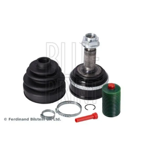 kfzparts24-1-999703