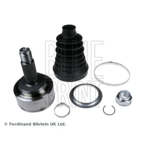 kfzparts24-1-999754