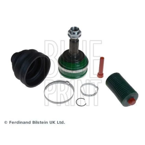 kfzparts24-1-999770
