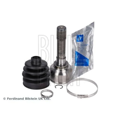 kfzparts24-1-999875