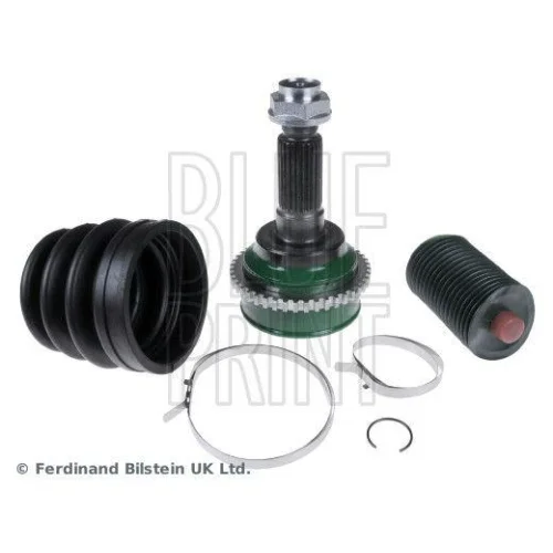 kfzparts24-1-999969