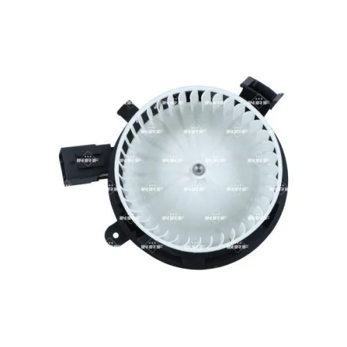 kfzparts24-2-1000146