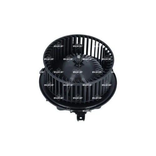 kfzparts24-2-1000268
