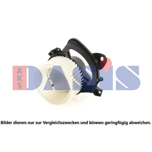 kfzparts24-2-1000294