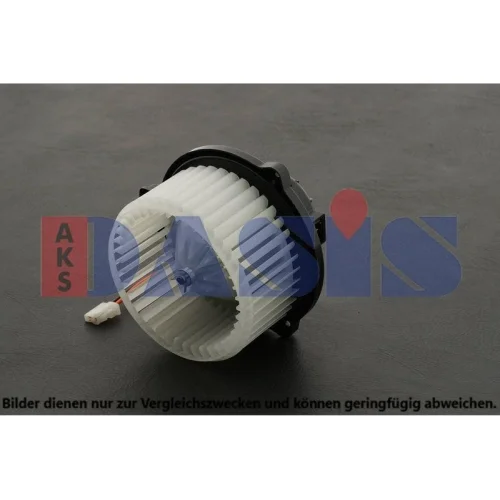 kfzparts24-2-1000362