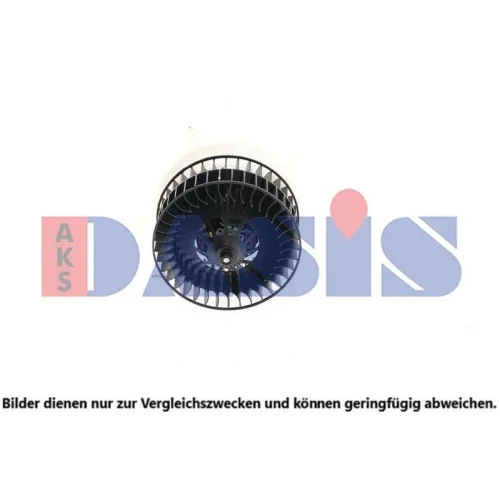 kfzparts24-2-1000416