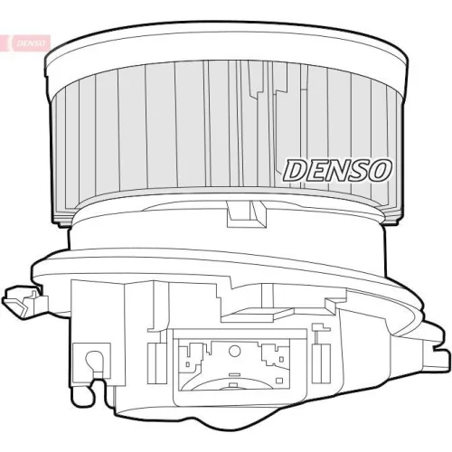 kfzparts24-2-1001012