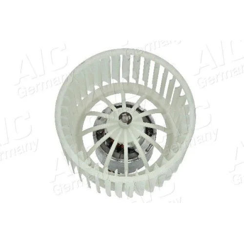 kfzparts24-2-1001081
