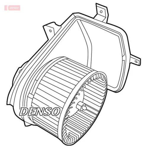 kfzparts24-2-1001417