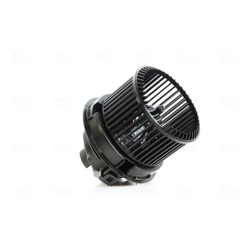 kfzparts24-2-1001488