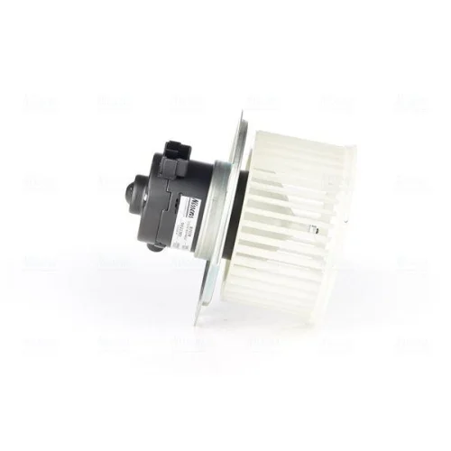 kfzparts24-2-1001490