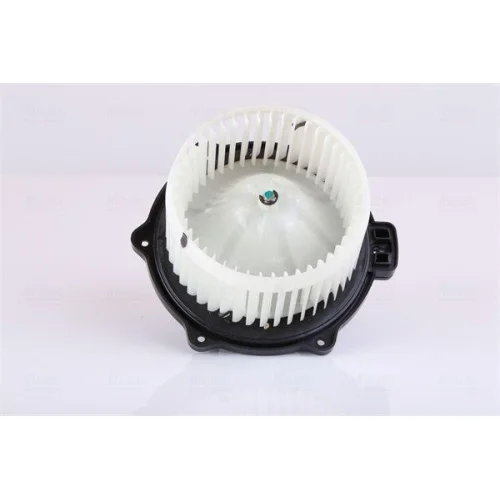 kfzparts24-2-1001563