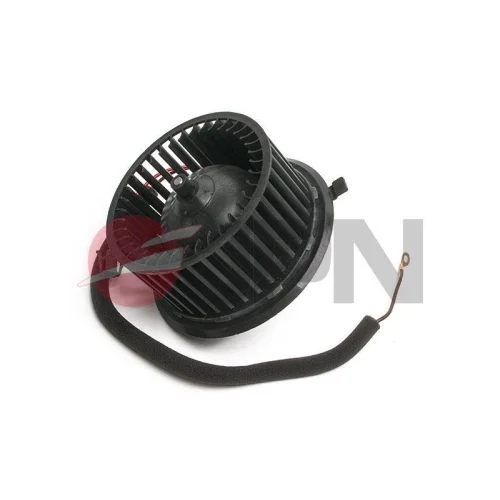 kfzparts24-2-1001678