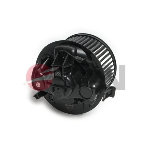 kfzparts24-2-1001702
