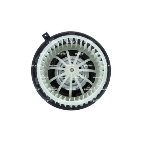 kfzparts24-2-1001879