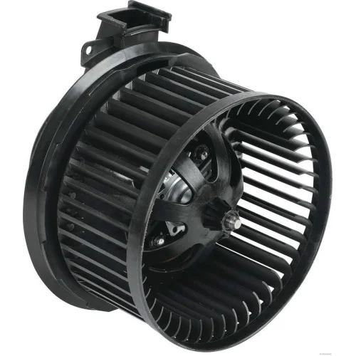 kfzparts24-2-1001952
