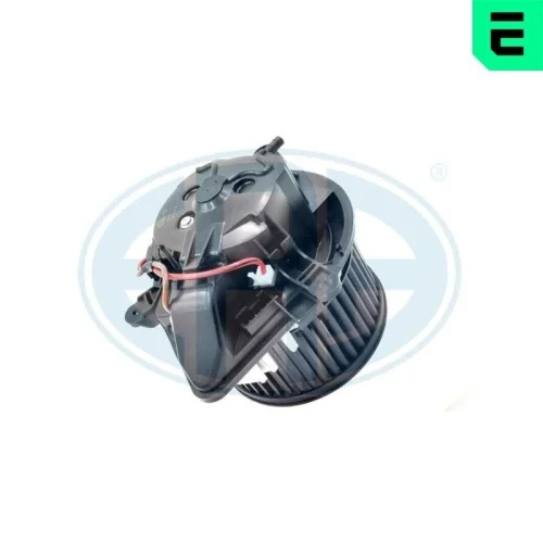 kfzparts24-2-1002405