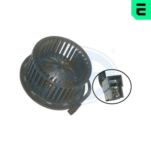 kfzparts24-2-1002411