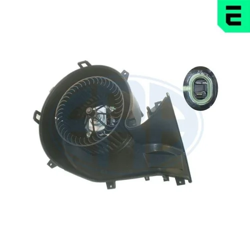 kfzparts24-2-1002548