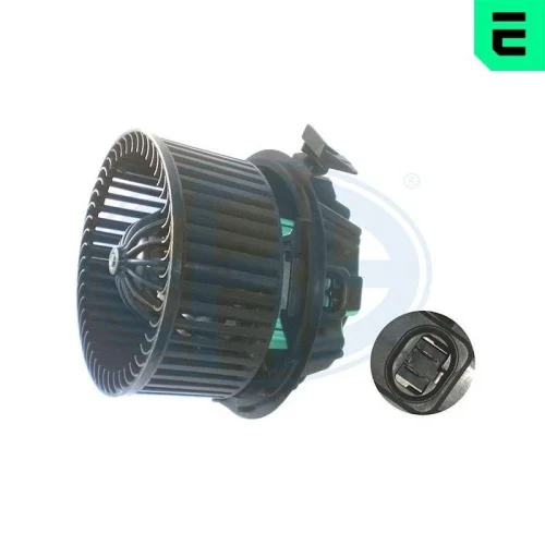 kfzparts24-2-1002604