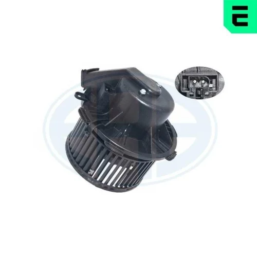 kfzparts24-2-1002673