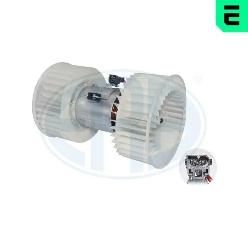 kfzparts24-2-1002745